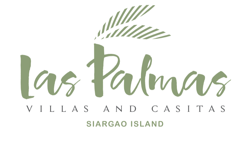 Contact - Las Palmas Villas and Casitas Siargao